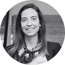 20 Frauen, die unsere Welt besser machen