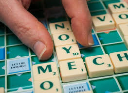 The word game has gone from dozens of players to hundreds of thousands in a few months. Wordle The Online Word Game That Has Gone Viral