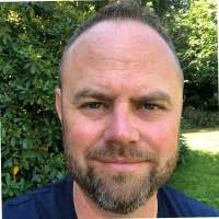 David Autry Email & Phone Number