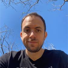 Juan Santiago Lucaras Cammisuli--Emails and Phone Numbers