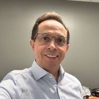 700+ "Bob Moreno" profiles