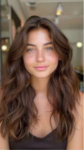 Jillian Stephens (jillisteph)