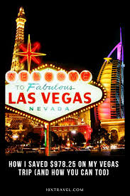 Las Vegas Travel Las Vegas For Cheap Travel Hacking Cheap Trip To Las Vegas Inexpensive Travel Rewards Points Lasv Vegas Trip Easy Travel Travel Rewards