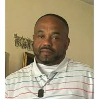 Search William Winstead Obituaries and Funeral Services