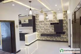 Sunny white supreme with black scatting. Luxury 5 Marla House For Sale In Bahria Town Phase 8 Bahria Town Phase 8 Bahria Town Rawalpindi Rawalpindi Id10581661 Zameen Com