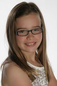 Seattle Artists Agency: Bridget Donnelly just does not stop!