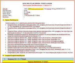 Home » sma » download rpp pjok / penjas sma kelas x xi xii kurikulum 2013 revisi 2017 2018 2019 semester 1 2 ganjil dan genap | rpp 1 lembar. Contoh Rpp 1 Lembar Pjok Sma Smk Kelas 11 Semester 2 Situs Guru