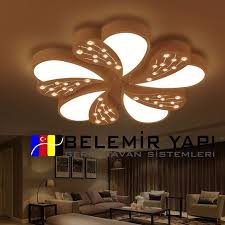 En hızlı seyrek çim nasıl sıklaşır. Gergi Tavan Tamir Bakim Ve Temizligi Nasil Yapilir