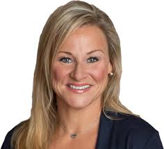 LINK Reader Nov/Dec 2022 by LINK nky