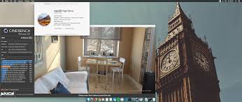 This combination between gtx 1060 6gb and amd ryzen 7 1700x has less than 8% bottleneck in many games and is nvidia geforce gtx 1060 6gb. Ryzen 7 3700x Gtx 1060 6gb Hackintosh
