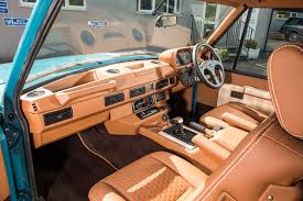 Pin On Range Rover