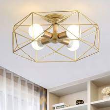 Pin On Basement Living Room