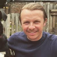 30+ "Daniel Jenner" profiles