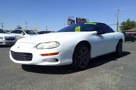 Image result for Arctic White 1999 Camaro