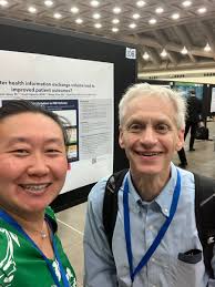 Abbie Zhang (@abbiezhang_econ)