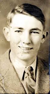 Oldham County History Center hosts Memorial Day program