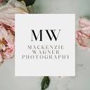 Mackenzie Wagner Photography - Nextdoor