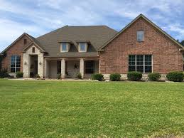Acme Brick And Stone Homes Springfield Mo Google Search Stone Houses Brick And Stone House Exterior
