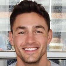 Tony Raines (Reality Star)