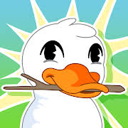 Dj music mixer unlock all 163.9k views; Descargar Quack The Duck Mod Apk 0 2 Con Dinero Ilimitado