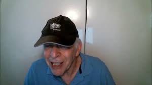 WNBA Players Need To Grow Up