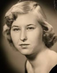 Carol Kannus Obituary (1941