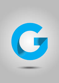 Letter g logo png, transparent png is free transparent png image. Logo Buchstaben G Kostenlose Vektorgrafik Auf Pixabay