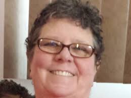 Fundraiser by Deb Stevenson : Deb's Medical Fund