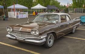 Image result for Spruce 1960 Dodge