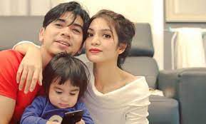 Kompilasi tiktok pelakon wanita amyra rosli. Hamil Lapan Minggu Amyra Rosli Mengidam Makanan Pelik Ohcewek