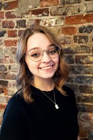 A Christmas Carol 2023 — Brickworks Theatre