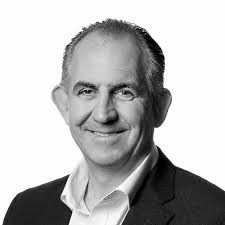 Adoption Leaders 50 List 2018