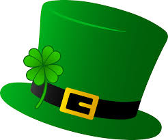 Image result for st patricks day