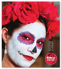 Emerald Youth Foundation Annual Report 2013 by Deb Hardison