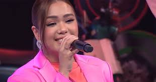 Ca sĩ Phương Vy nhớ Vietnam Idol: 'Tôi nhớ từng cái đập bàn của cô Siu  Black'