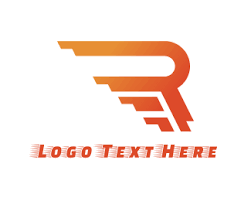 The name formula one refers to the rules of the competition, strictly formulated. F1 Logos F1 Logo Maker Brandcrowd