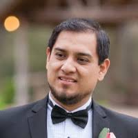 100+ "Eliuth" profiles