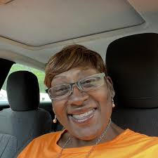 Thank you to everyone who supported my new single “BLESSED” , prayed for  me, and more. It really means more than you would ever know. • PMJ