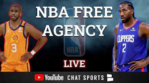 Aug 02, 2021 · lonzo ball is headed to the windy city. Nfnjiljodsbqpm