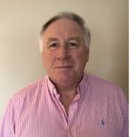 Kevin Addison Email & Phone Number