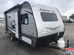 Jayco jay flight slx 7 travel trailer 174bh highlights: Sold 2021 Jay Flight Slx 7 174 Bh