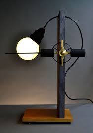 Pin On Lighting