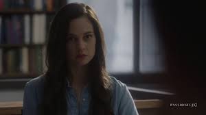 Nonton film gabriel's inferno (2020) subtitle indonesia streaming movie download gratis online. Gabriel S Inferno Teaser 2 Passionflix Youtube