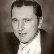 Mcafee Family Obituaries