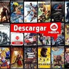 Descargar para ppsspp y psp o playstation portable full en español directamente por mega 1 link, google drive y mediafire gratis. Juegos Psp Y Nds Iso Eboot Y Emuladores Mega 1link Home Facebook