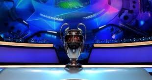 تفاصيل اكثر دوري أبطال أوروبا. Ù…ÙˆØ¹Ø¯ Ù‚Ø±Ø¹Ø© Ø¯ÙˆØ±ÙŠ Ø§Ø¨Ø·Ø§Ù„ Ø§ÙˆØ±ÙˆØ¨Ø§ Ø§Ù„ÙŠÙˆÙ… Ø§Ù„Ø³Ø§Ø¨Ø¹