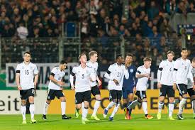 Fsv mainz 05 on wikifame.org. File 2017083202516 2017 03 24 Fussball U21 Deutschland Vs England Sven 1d X 0342 Dv3p6668 Mod Jpg Wikimedia Commons