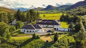 Visit scotland and have a fantastic scottish holiday experience!! Highland Holiday Cottages Updated 2021 Prices Cottage Reviews And Photos Newtonmore Tripadvisor