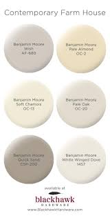 We did not find results for: Paint Colors For Modern Farm House Interior Design Paint Colors For Home Modern Farmhouse Interior Design Farmhouse Paint Colors