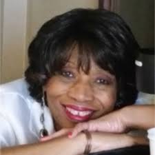 Ellen Leftenant Obituary August 13, 2016